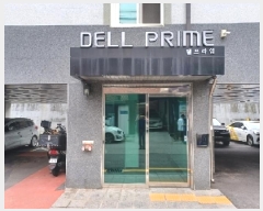  2025Ÿ��72541 ��� �����ν� ȣ���� 4-5 �������� 102�� 3�� 301ȣ   �ټ���,������