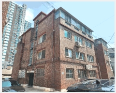  2025Ÿ��72565 ��� �����ν� ȣ���� 365-10 ȣ������ 2�� 202ȣ    �ټ���,������