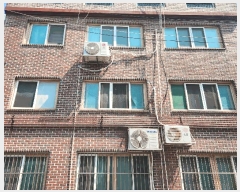  2025Ÿ��72565 ��� �����ν� ȣ���� 365-10 ȣ������ 2�� 202ȣ    �ټ���,������