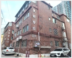  2025Ÿ��72565 ��� �����ν� ȣ���� 365-10 ȣ������ 2�� 202ȣ    �ټ���,������