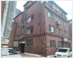  2025Ÿ��72565 ��� �����ν� ȣ���� 365-10 ȣ������ 2�� 202ȣ    �ټ���,������