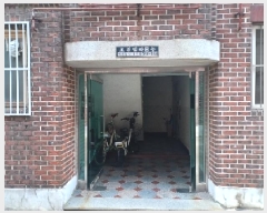  2025Ÿ��72565 ��� �����ν� ȣ���� 365-10 ȣ������ 2�� 202ȣ    �ټ���,������