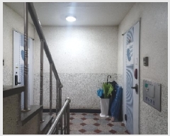  2025Ÿ��72565 ��� �����ν� ȣ���� 365-10 ȣ������ 2�� 202ȣ    �ټ���,������