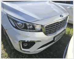  2025Ÿ��72599 ��� ���ֽ� �鼮�� �漺�� 492-3 ����������     �������