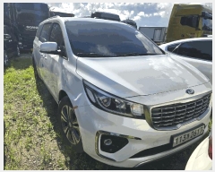  2025Ÿ��72599 ��� ���ֽ� �鼮�� �漺�� 492-3 ����������     �������