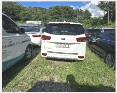  2025Ÿ��72599 ��� ���ֽ� �鼮�� �漺�� 492-3 ����������     �������