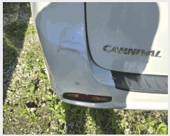  2025Ÿ��72599 ��� ���ֽ� �鼮�� �漺�� 492-3 ����������     �������