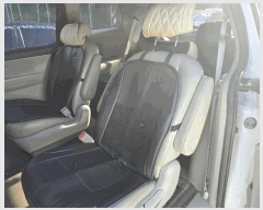  2025Ÿ��72599 ��� ���ֽ� �鼮�� �漺�� 492-3 ����������     �������