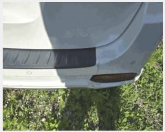  2025Ÿ��72599 ��� ���ֽ� �鼮�� �漺�� 492-3 ����������     �������