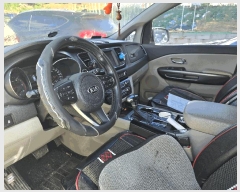  2025Ÿ��72599 ��� ���ֽ� �鼮�� �漺�� 492-3 ����������     �������