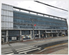  2025Ÿ��72730 ��� ���ֽ� ������ ������ 428 ������ũ���Ƽ���Ļ������ 1�� 133ȣ   ����Ʈ��������