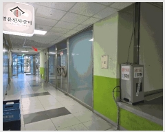  2025Ÿ��72730 ��� ���ֽ� ������ ������ 428 ������ũ���Ƽ���Ļ������ 1�� 133ȣ   ����Ʈ��������