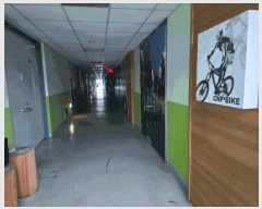  2025Ÿ��72730 ��� ���ֽ� ������ ������ 428 ������ũ���Ƽ���Ļ������ 1�� 133ȣ   ����Ʈ��������