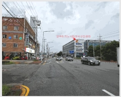  2025Ÿ��72730 ��� ���ֽ� ������ ������ 428 ������ũ���Ƽ���Ļ������ 1�� 133ȣ   ����Ʈ��������