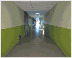  2025Ÿ��72730 ��� ���ֽ� ������ ������ 428 ������ũ���Ƽ���Ļ������ 1�� 133ȣ   ����Ʈ��������