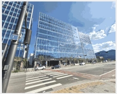  2025Ÿ��72744 ��� �����ν� ���굿 996-3 �Ѱ���Ŭ���������ΰ��� �� 7�� 713ȣ   ����Ʈ��������