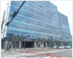  2025Ÿ��72744 ��� �����ν� ���굿 996-3 �Ѱ���Ŭ���������ΰ��� �� 7�� 713ȣ   ����Ʈ��������