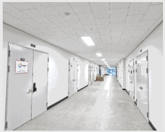  2025Ÿ��72744 ��� �����ν� ���굿 996-3 �Ѱ���Ŭ���������ΰ��� �� 7�� 713ȣ   ����Ʈ��������