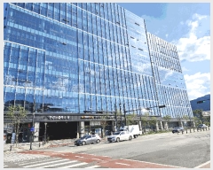 2025Ÿ��72744 ��� �����ν� ���굿 996-3 �Ѱ���Ŭ���������ΰ��� �� 7�� 713ȣ   ����Ʈ��������
