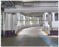  2025Ÿ��72744 ��� �����ν� ���굿 996-3 �Ѱ���Ŭ���������ΰ��� �� 7�� 713ȣ   ����Ʈ��������