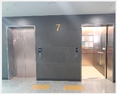  2025Ÿ��72744 ��� �����ν� ���굿 996-3 �Ѱ���Ŭ���������ΰ��� �� 7�� 713ȣ   ����Ʈ��������
