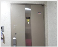  2025Ÿ��72795 ��� ���ֽ� ���赿 852 ����Ǫ����������Ʈ 102�� 9�� 902ȣ   ����Ʈ���