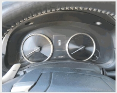  2025Ÿ��72821 ��� ���ֽ� �鼮�� �漺�� 492-3, ����������     �������