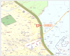  2025Ÿ��72821 ��� ���ֽ� �鼮�� �漺�� 492-3, ����������     �������