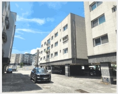  2025Ÿ��72881 ��� ��õ�� ������ �̵����� 116-6 ���̾Ⱥ� 102�� 2�� 202ȣ  �ټ���,������