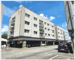  2025Ÿ��72881 ��� ��õ�� ������ �̵����� 116-6 ���̾Ⱥ� 102�� 2�� 202ȣ  �ټ���,������