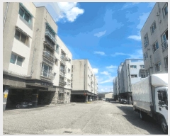  2025Ÿ��72881 ��� ��õ�� ������ �̵����� 116-6 ���̾Ⱥ� 102�� 2�� 202ȣ  �ټ���,������