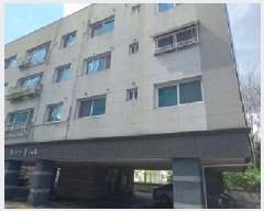  2025Ÿ��72881 ��� ��õ�� ������ �̵����� 116-6 ���̾Ⱥ� 102�� 2�� 202ȣ  �ټ���,������