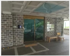  2025Ÿ��72881 ��� ��õ�� ������ �̵����� 116-6 ���̾Ⱥ� 102�� 2�� 202ȣ  �ټ���,������