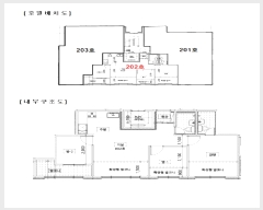  2025Ÿ��72881 ��� ��õ�� ������ �̵����� 116-6 ���̾Ⱥ� 102�� 2�� 202ȣ  �ټ���,������