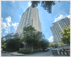  2025Ÿ��72914 ��� �����ν� ���ɵ� 224-191 ������Ｑ 109�� 9�� 905ȣ   ����Ʈ���