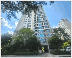  2025Ÿ��72914 ��� �����ν� ���ɵ� 224-191 ������Ｑ 109�� 9�� 905ȣ   ����Ʈ���