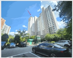  2025Ÿ��72914 ��� �����ν� ���ɵ� 224-191 ������Ｑ 109�� 9�� 905ȣ   ����Ʈ���