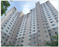  2025Ÿ��72914 ��� �����ν� ���ɵ� 224-191 ������Ｑ 109�� 9�� 905ȣ   ����Ʈ���