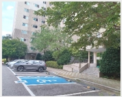  2025Ÿ��72914 ��� �����ν� ���ɵ� 224-191 ������Ｑ 109�� 9�� 905ȣ   ����Ʈ���