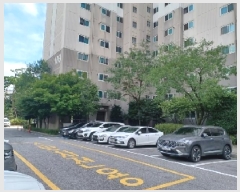  2025Ÿ��72914 ��� �����ν� ���ɵ� 224-191 ������Ｑ 109�� 9�� 905ȣ   ����Ʈ���