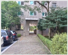  2025Ÿ��72914 ��� �����ν� ���ɵ� 224-191 ������Ｑ 109�� 9�� 905ȣ   ����Ʈ���