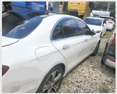  2025Ÿ��72935  �������