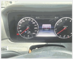  2025Ÿ��72935  �������