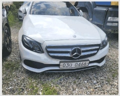  2025Ÿ��72935  �������