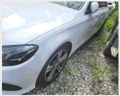  2025Ÿ��72935  �������