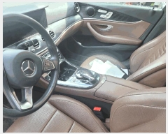  2025Ÿ��72935  �������