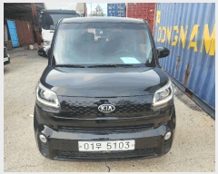  2025Ÿ��73145 ��� ��õ�� ȣ���� 402-1 102��101ȣ      �������