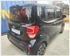  2025Ÿ��73145 ��� ��õ�� ȣ���� 402-1 102��101ȣ      �������