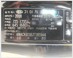  2025Ÿ��73145 ��� ��õ�� ȣ���� 402-1 102��101ȣ      �������