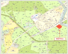  2025Ÿ��73145 ��� ��õ�� ȣ���� 402-1 102��101ȣ      �������